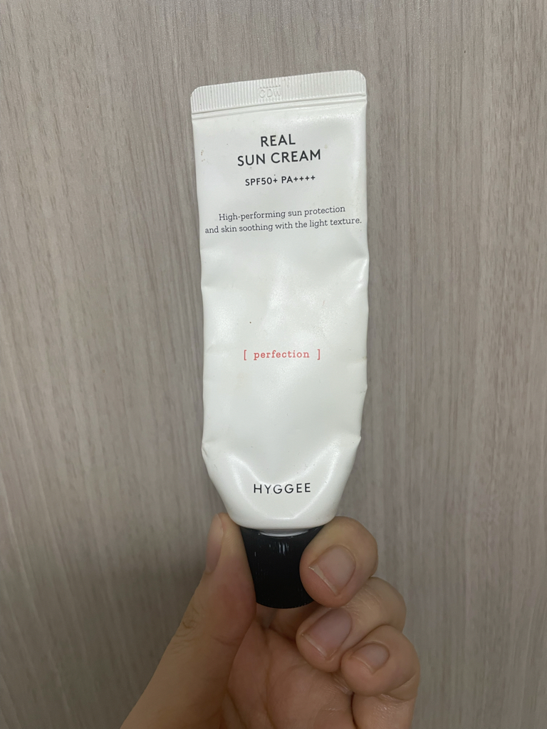 product review image