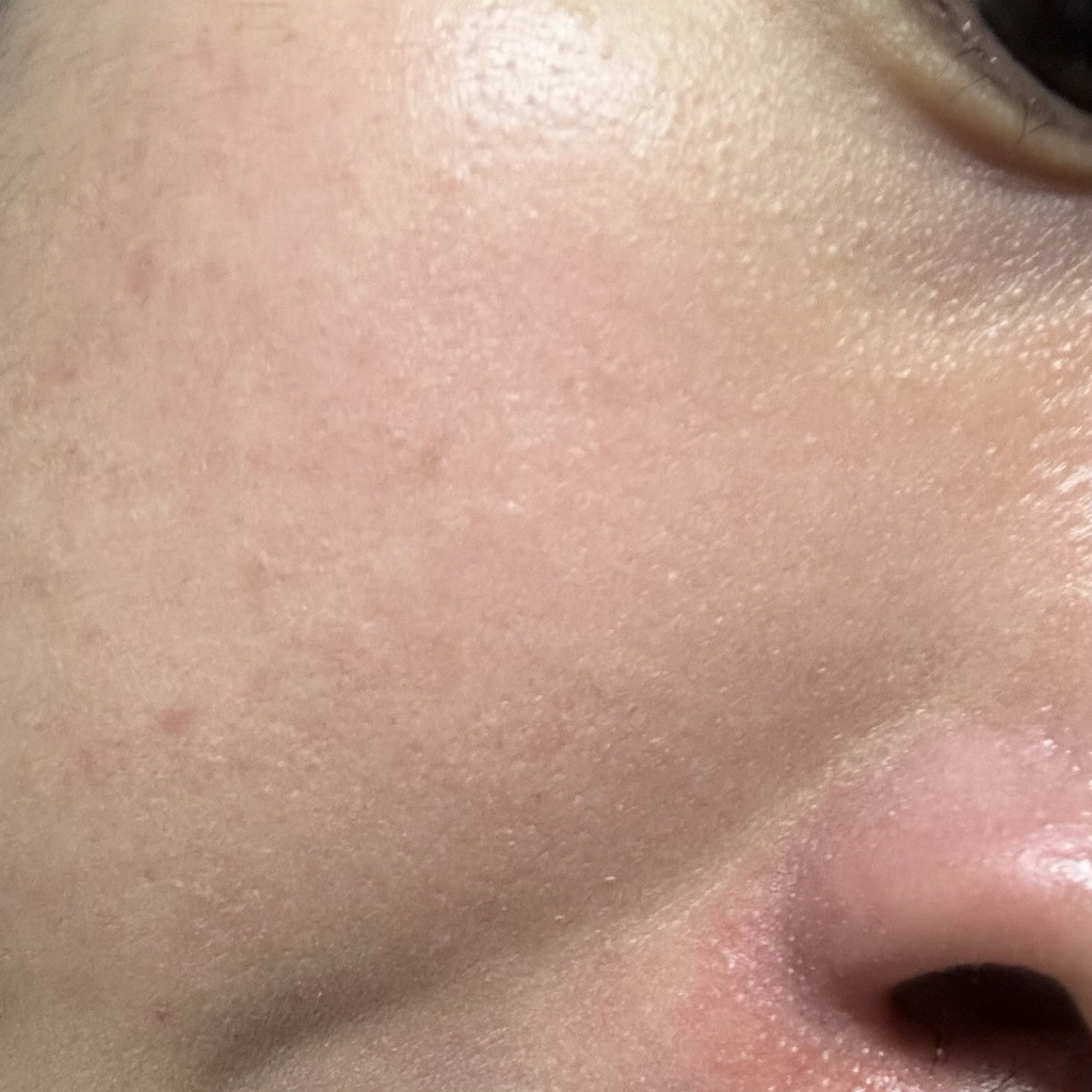 product review image