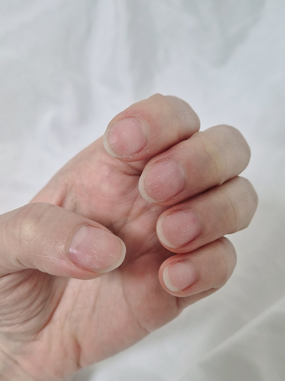 OPI (오피아이) 컬러엔비 [S86 버블배쓰] review image