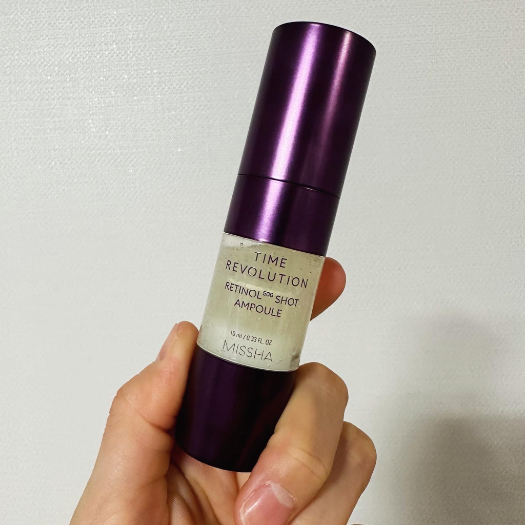 product review image