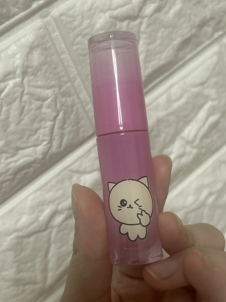 페리페라 (peripera) 최고심콜라보 잉크 무드 글로이 틴트 [7호 내가최고] review image