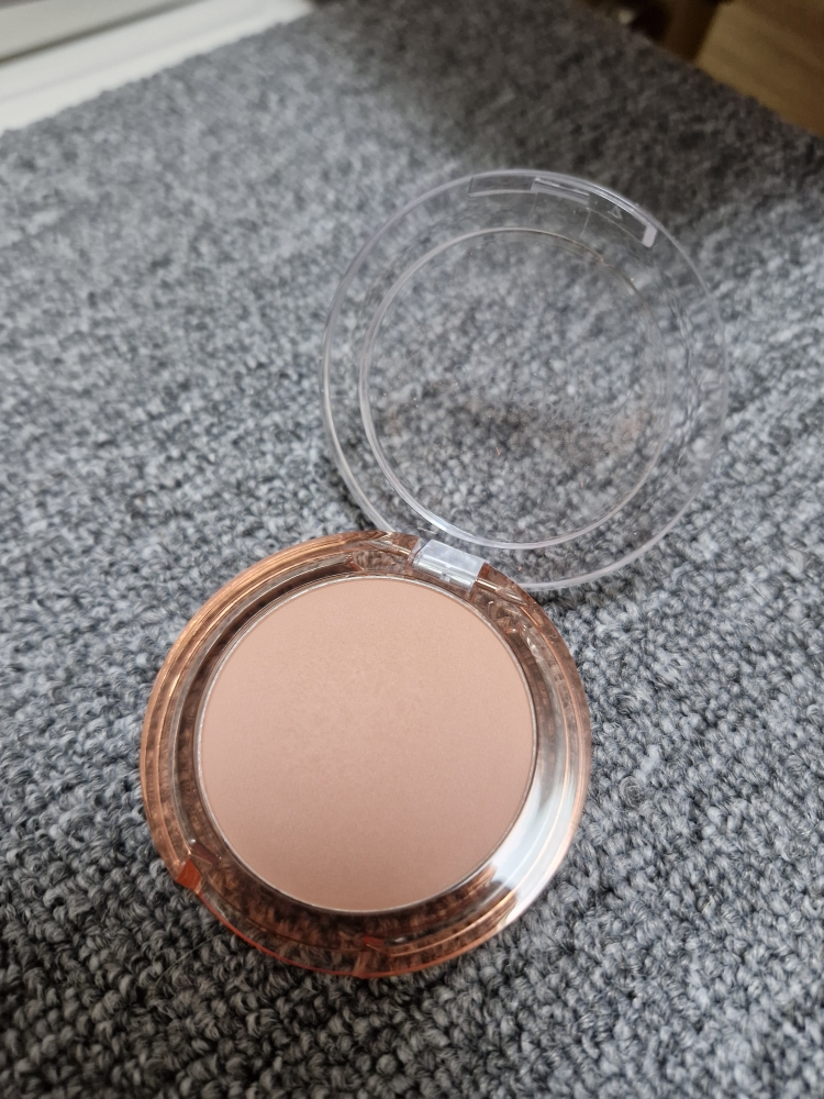 네이처리퍼블릭 (NATUREREPUBLIC) 바이플라워 블러셔 [13 프라하달리아] review image