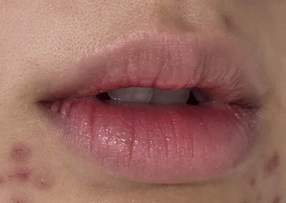 product review image