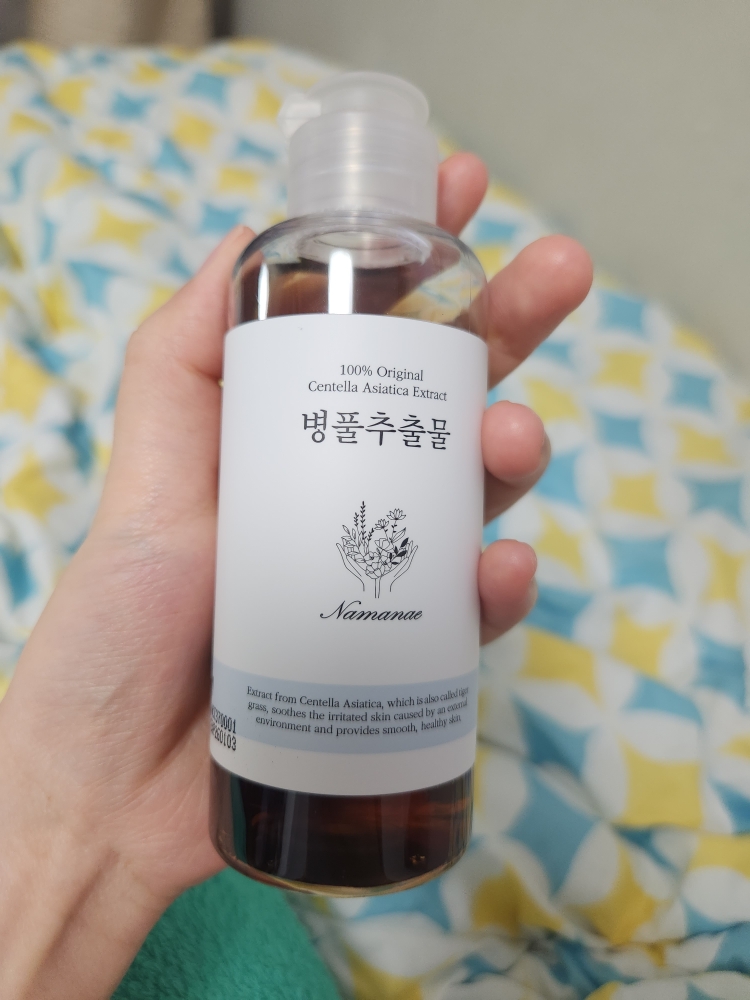 product review image