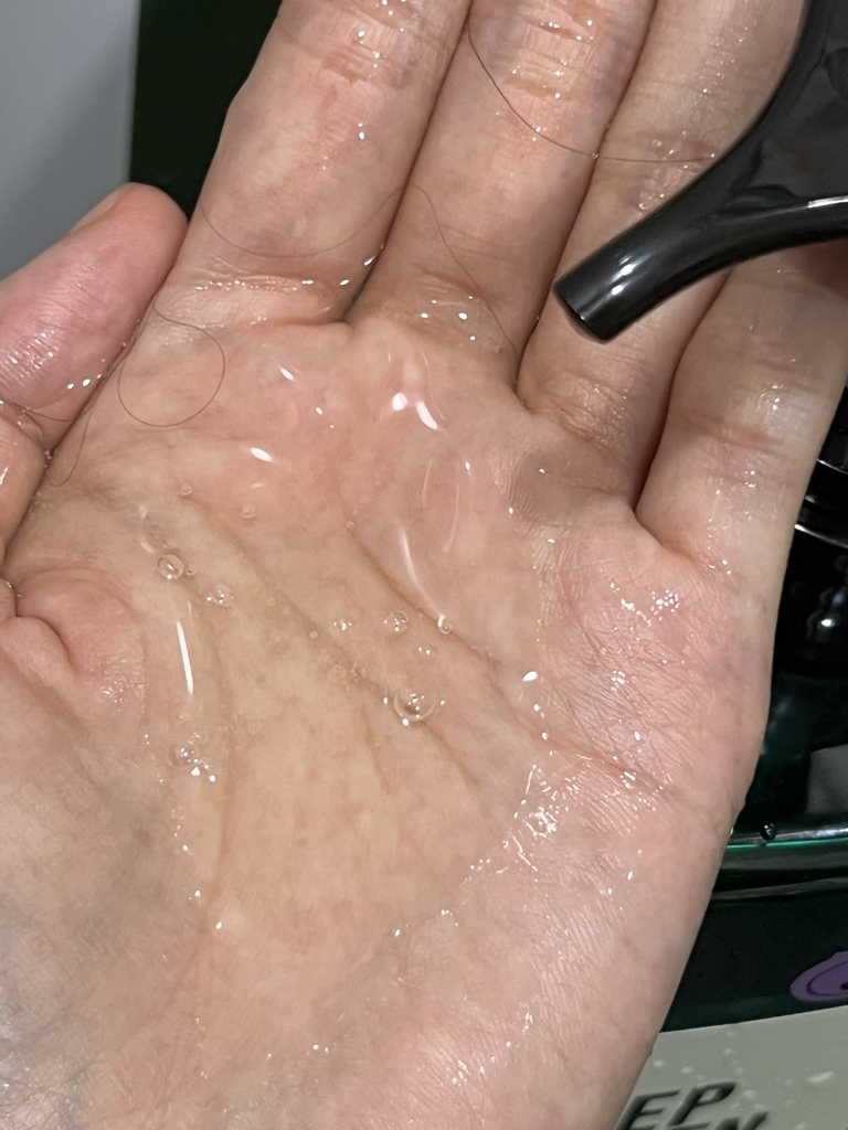 product review image