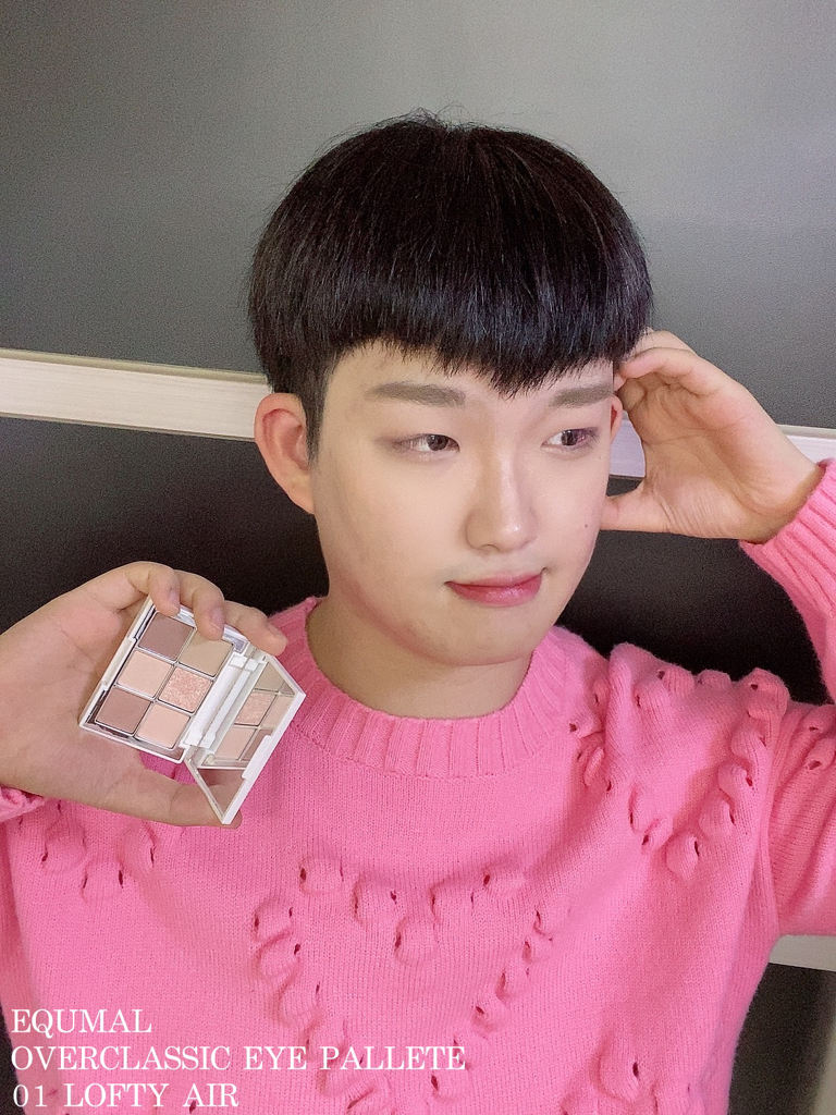 product review image