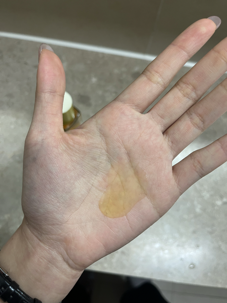 product review image