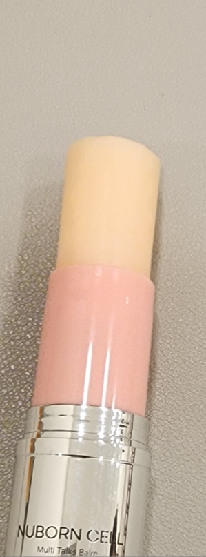 블랑두부 (BLANCDUBU) 누본셀 멀티톡스밤 review image