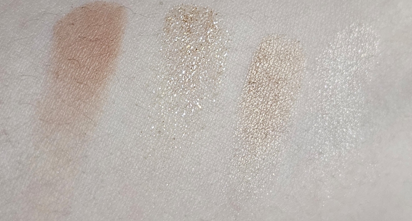 샬롯틸버리 (CharlotteTilbury) 비거 브라이터 아이즈 필터 [익제저라이즈] review image