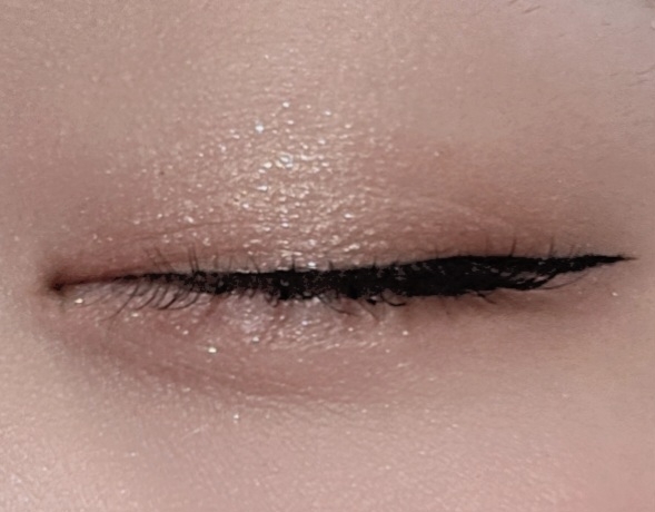 샬롯틸버리 (CharlotteTilbury) 비거 브라이터 아이즈 필터 [익제저라이즈] review image