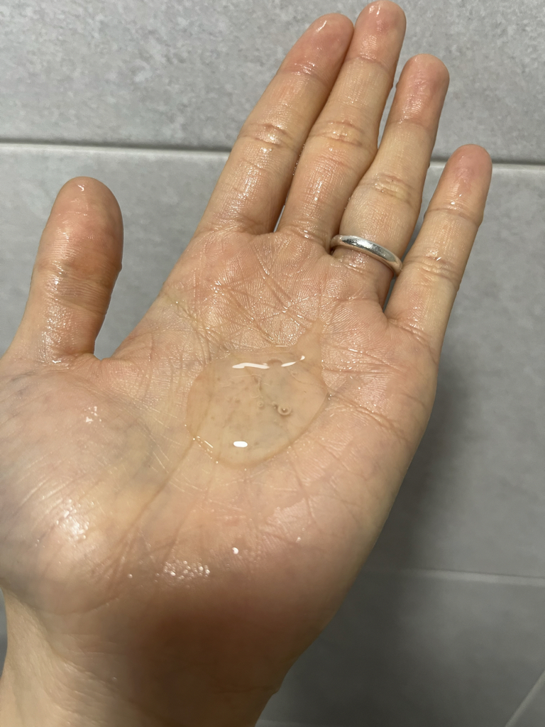 product review image