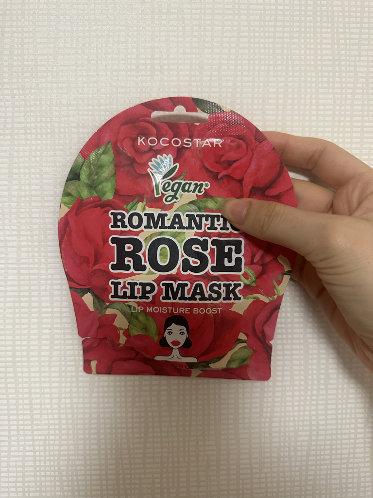 product review image