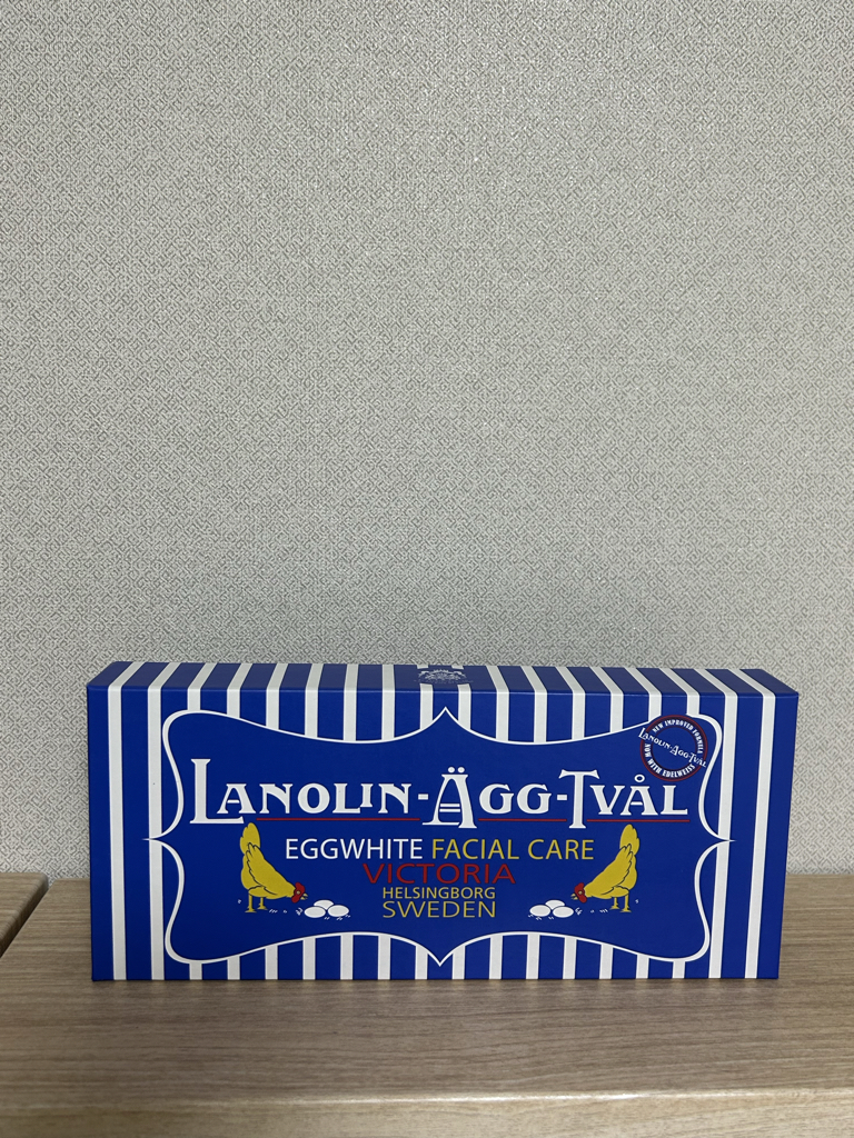 维多利亚 新瑞典蛋包饭 [干] common.review image