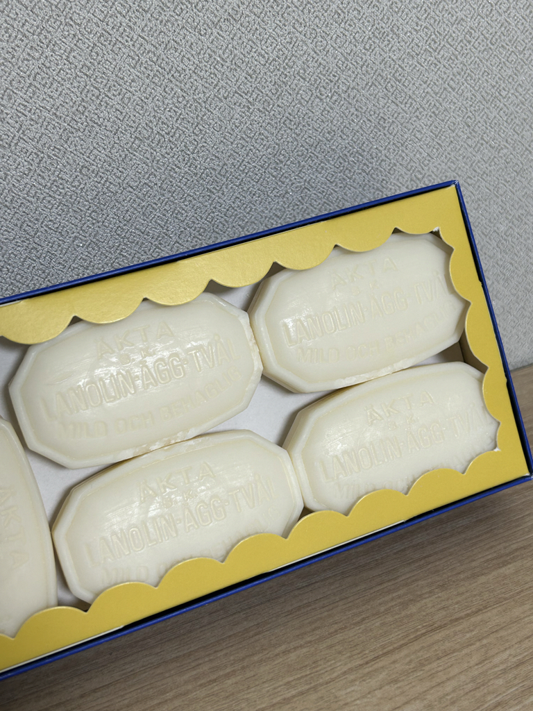 维多利亚 新瑞典蛋包饭 [干] common.review image