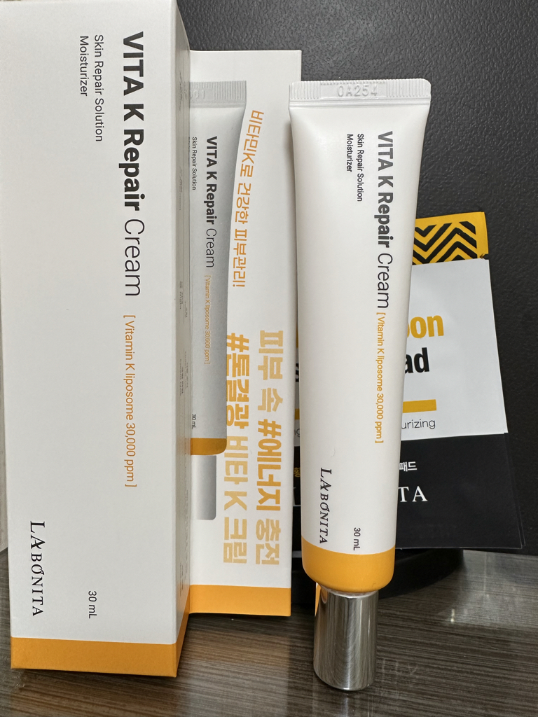 product review image