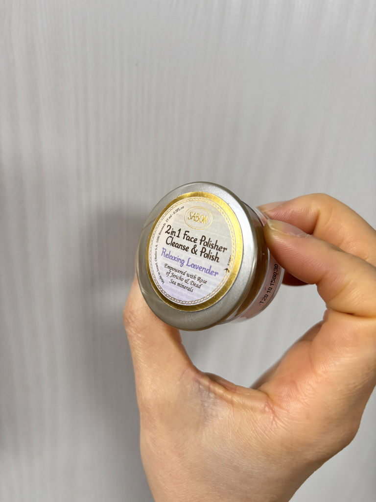 product review image