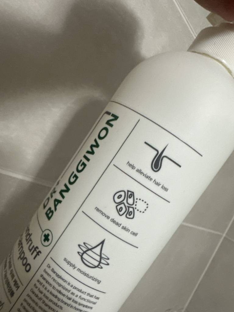 product review image