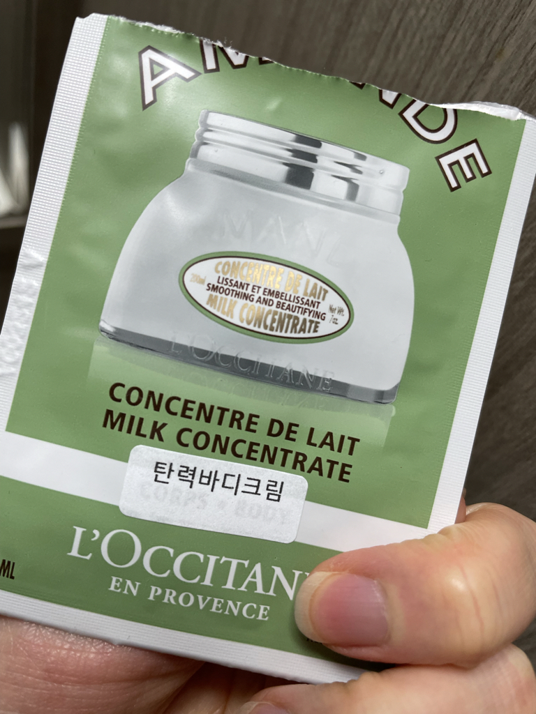 product review image