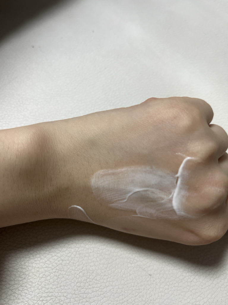 TOUCHME 完美防晒霜 [SPF50+/PA+++] common.review image