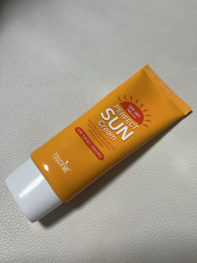 product review image