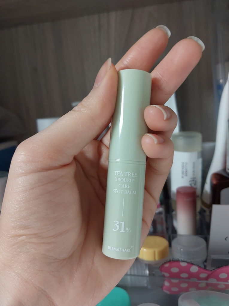 product review image