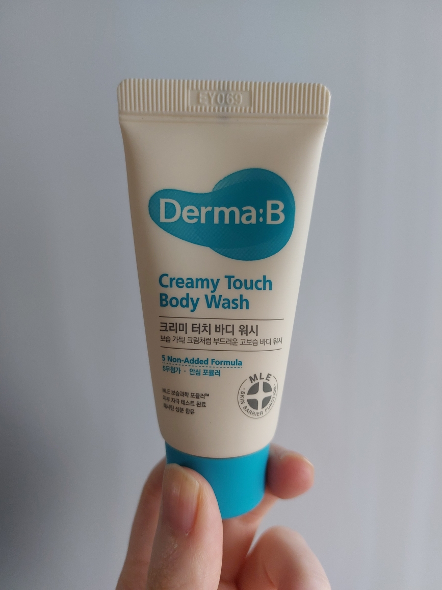 product review image