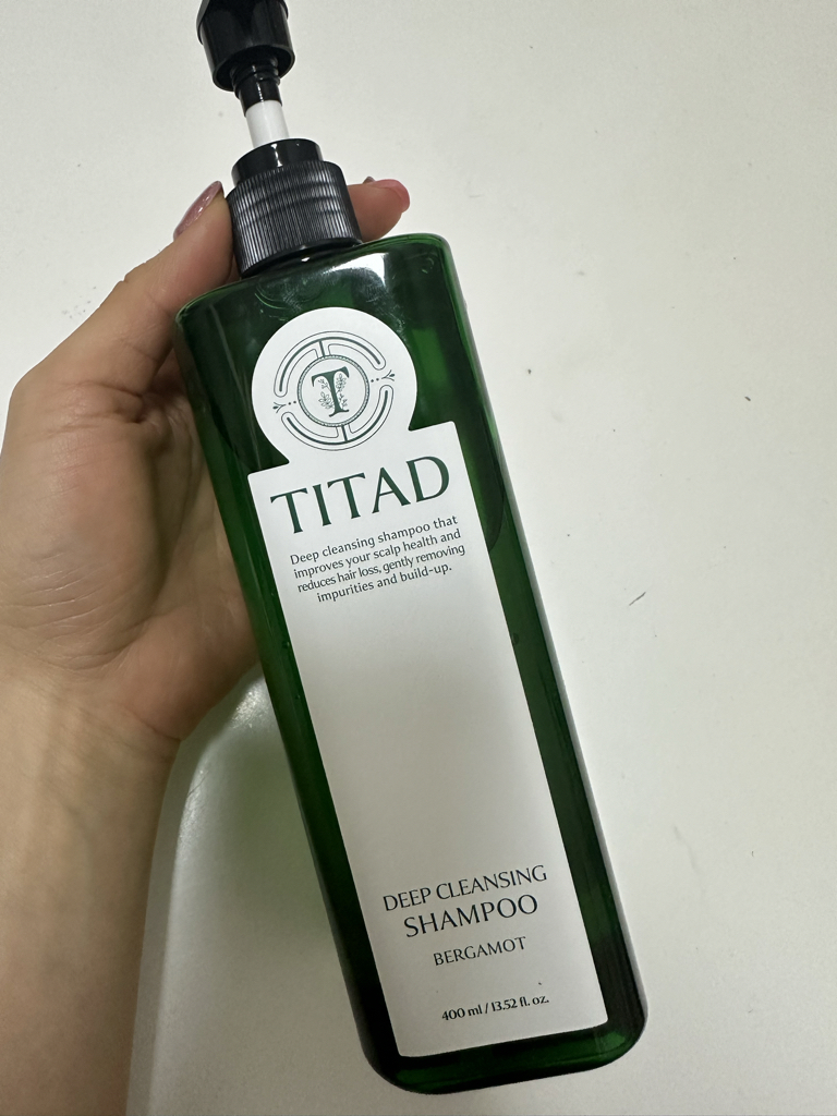 product review image