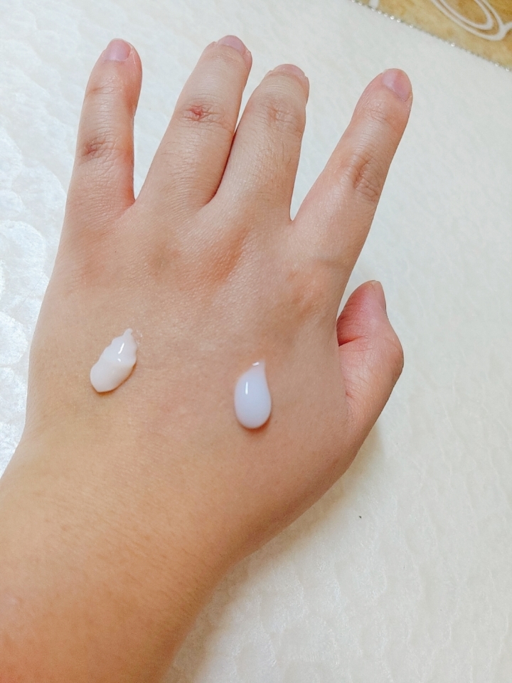 Bellflower Glutathione Power Brightening Cream