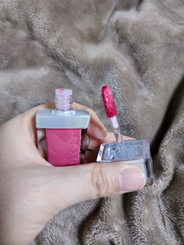 코스노리 (COSNORI) 웨이브 틴트 [01 써피] review image