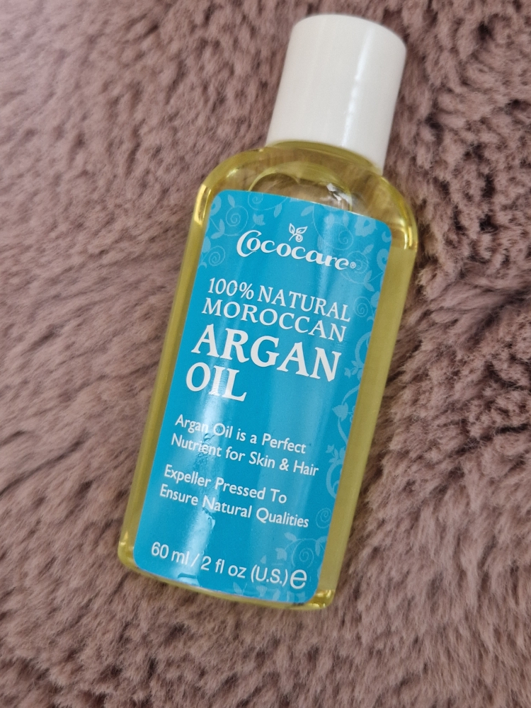 product review image