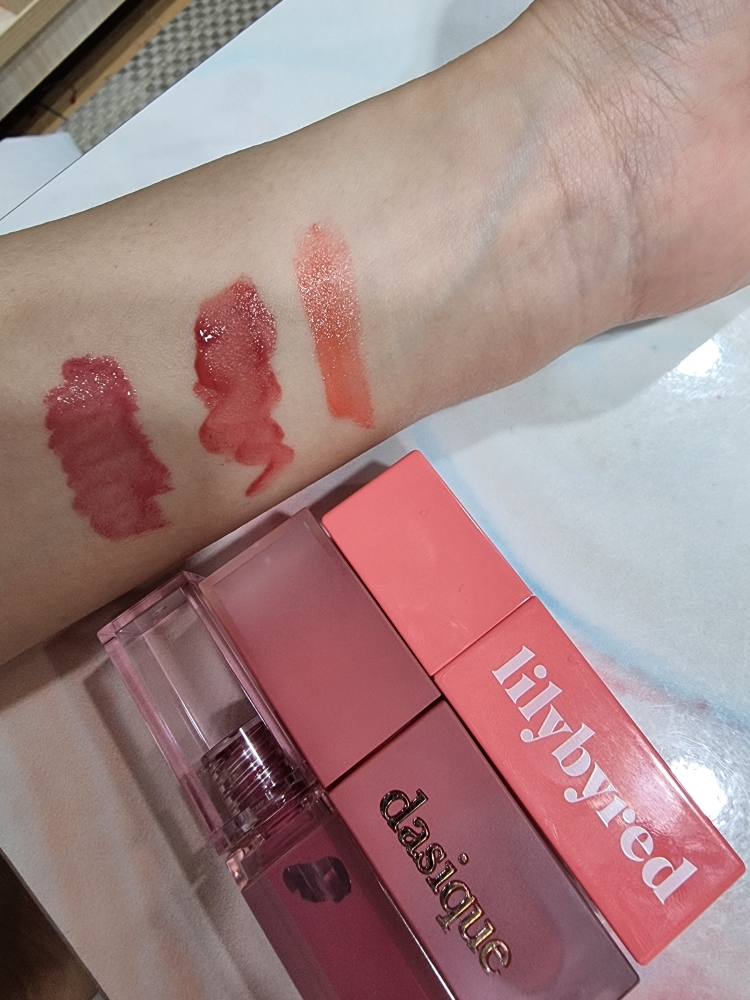 product review image