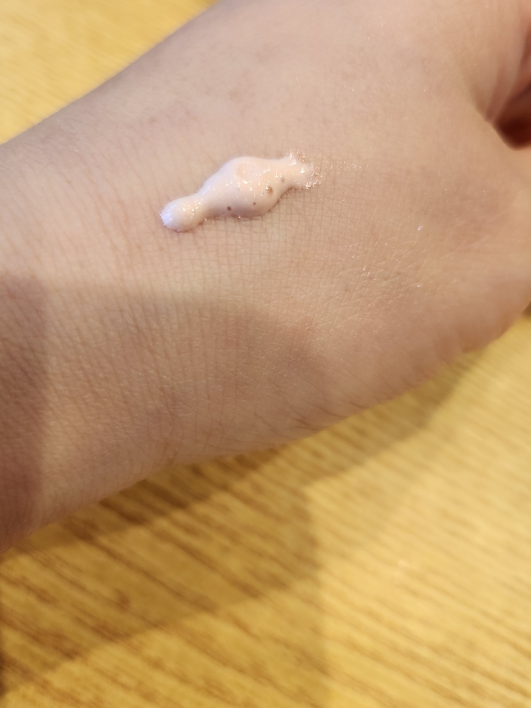 product review image