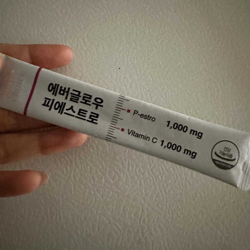 product review image