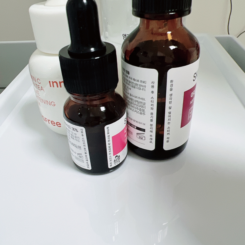 product review image