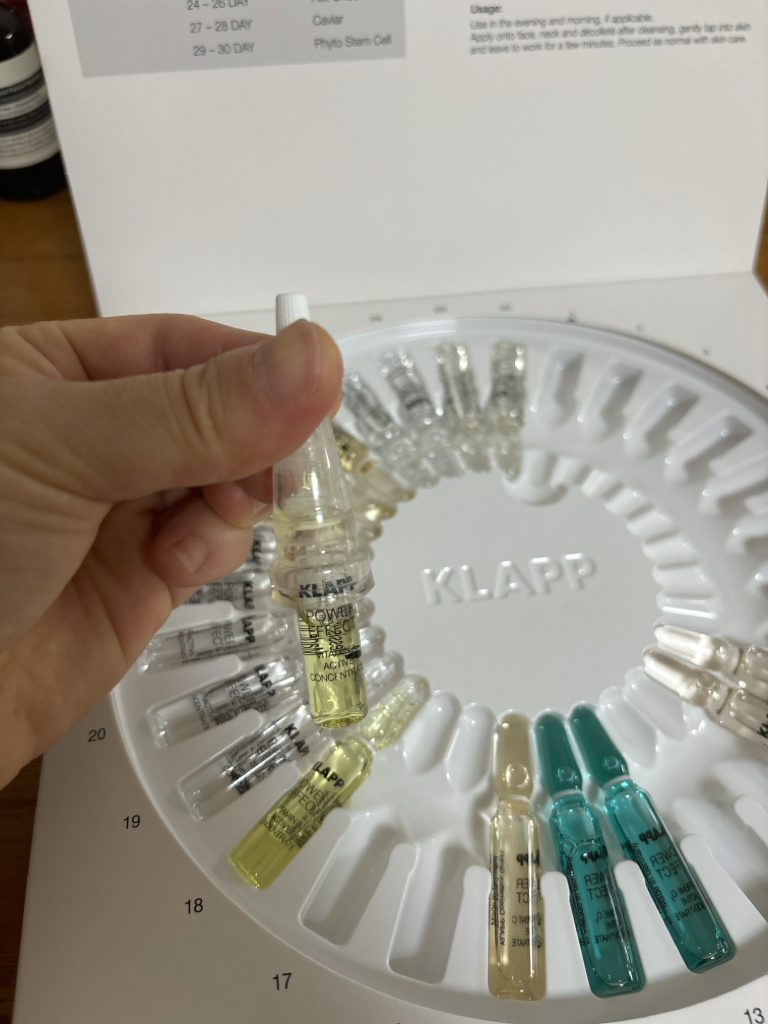 product review image