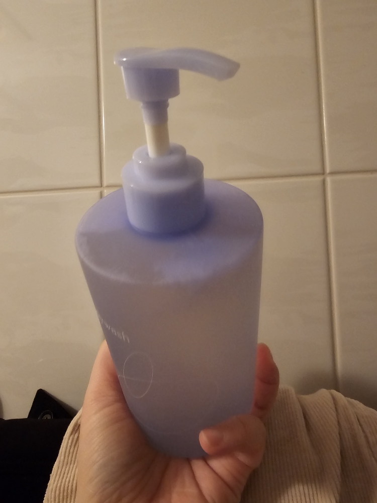 product review image