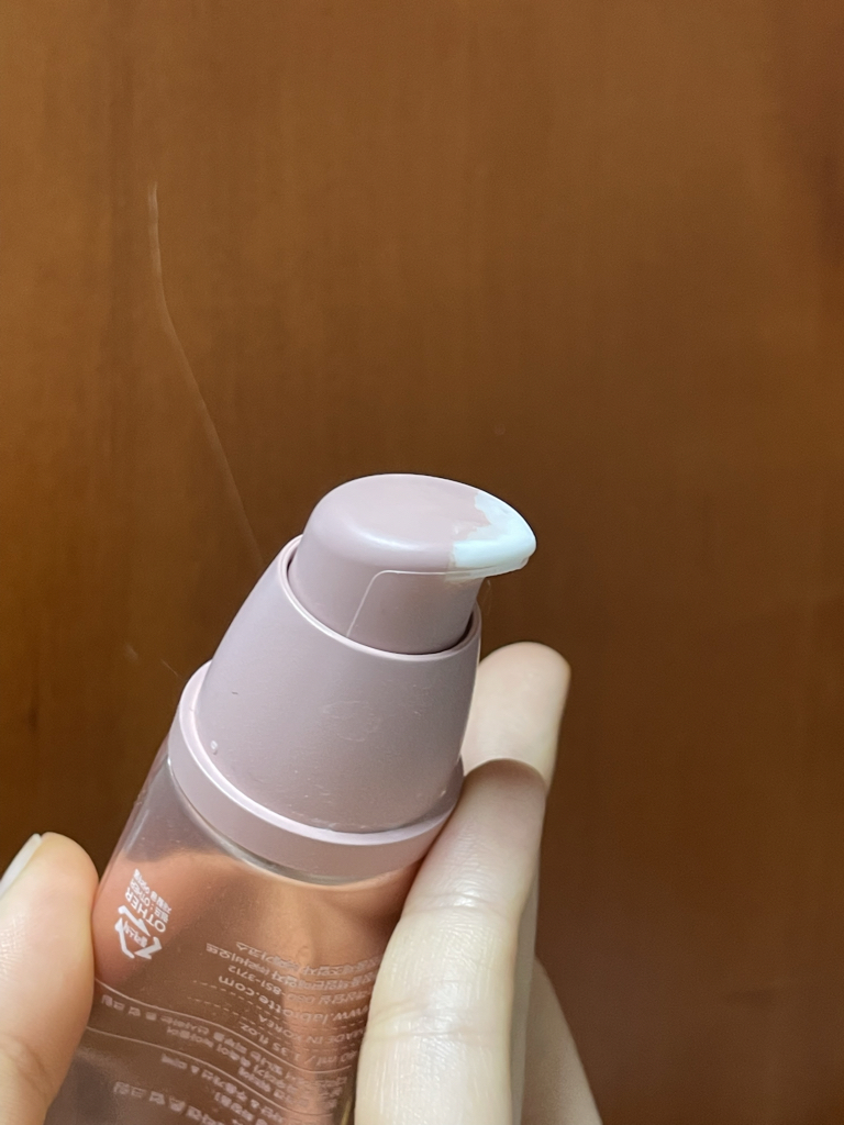 product review image