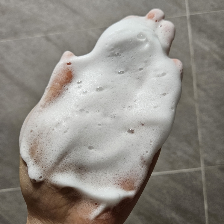 product review image