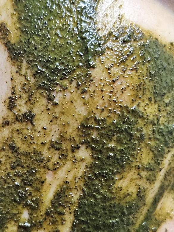 기타
