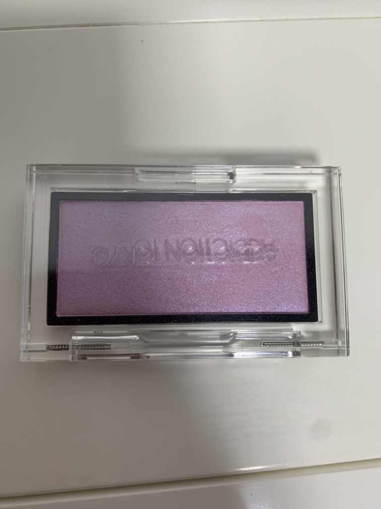 어딕션 (ADDICTION) 더 블러시 [005N 오로라베일] review image