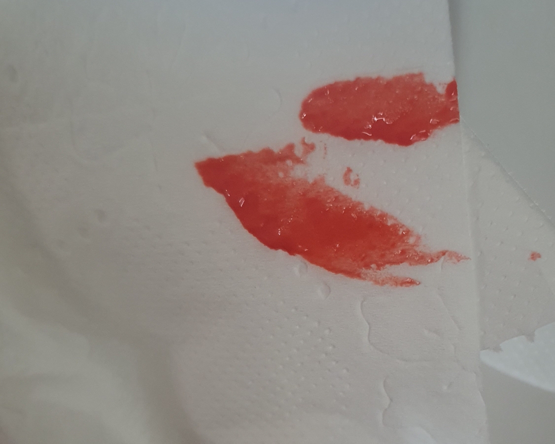 product review image