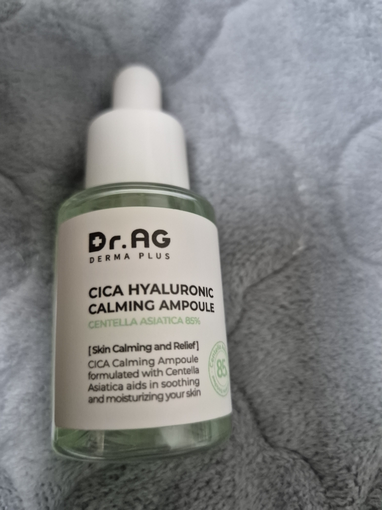 西卡安瓿的真实用户使用照片