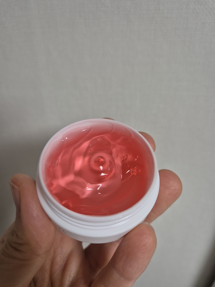 RMK (알엠케이) 컨센트레이티드 아이 젤 review image