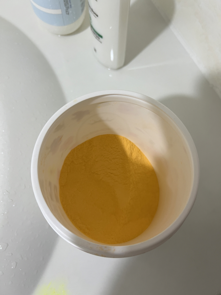 product review image