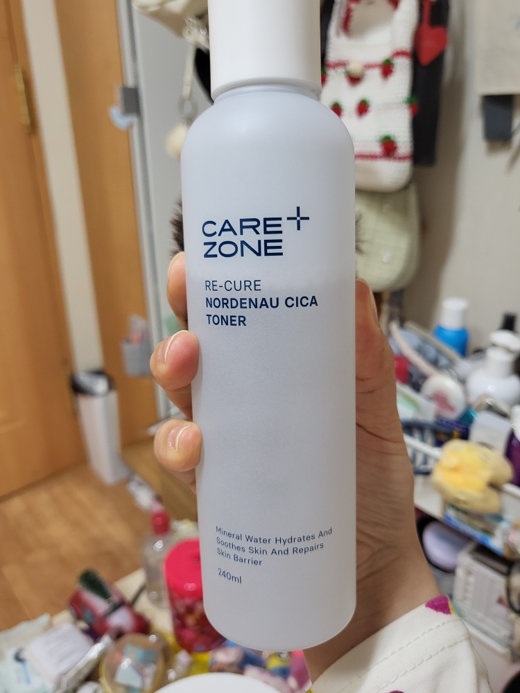 product review image