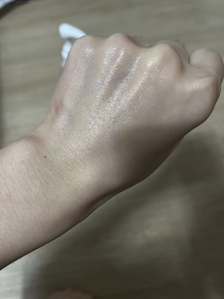 product review image