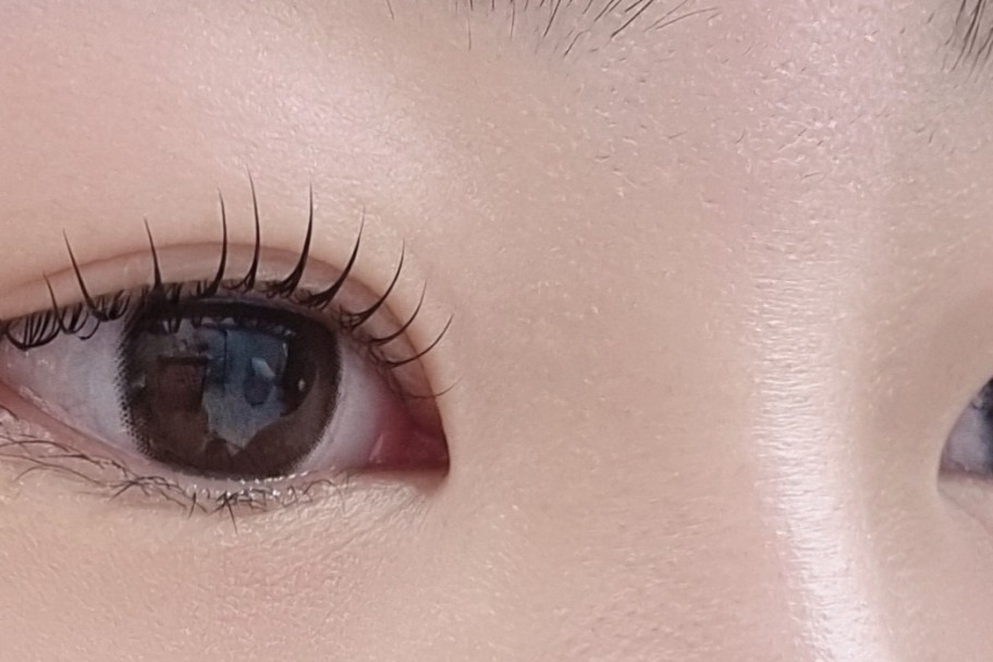 기타