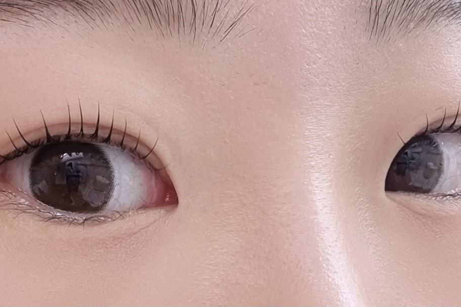 기타