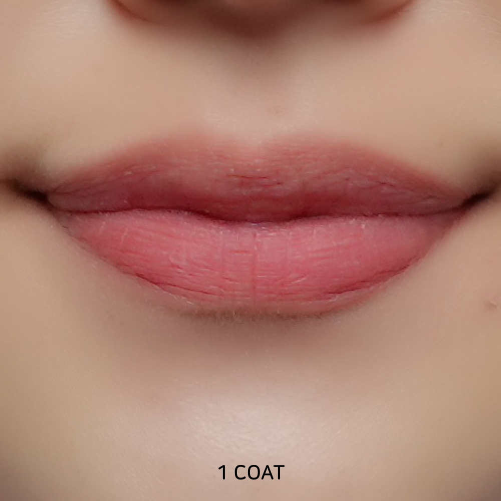 MUZIGAEMANSION 物体水彩染料 [008 桃] common.review image