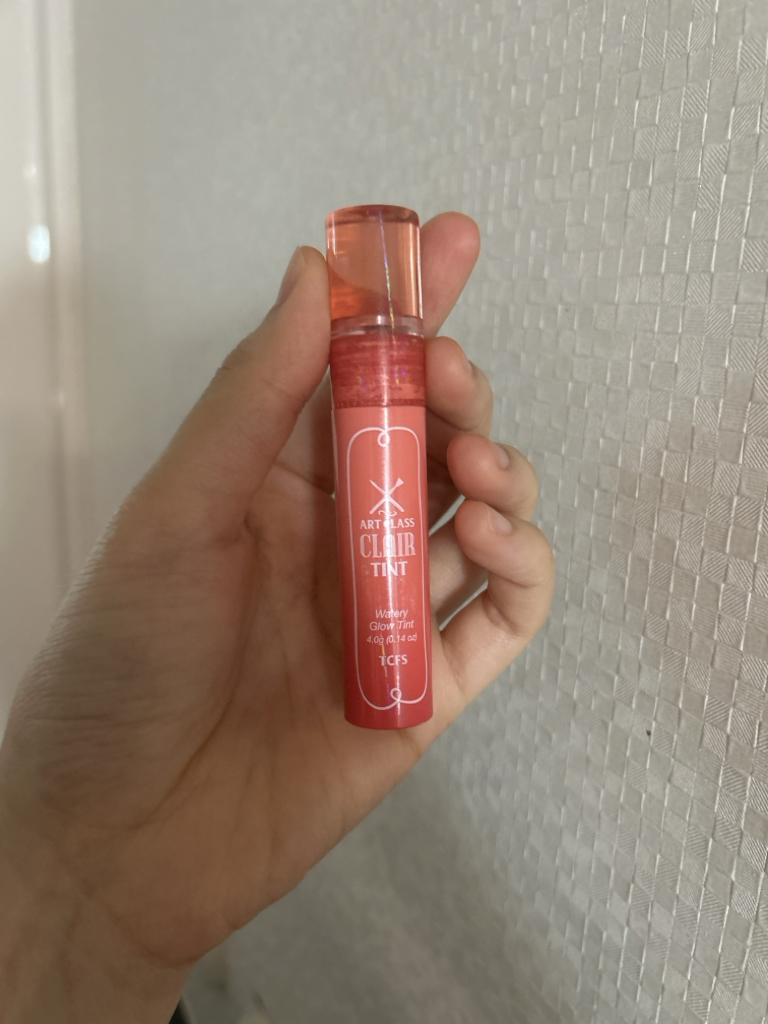 product review image